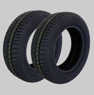 لاستیک 185/65R15یزد تایر