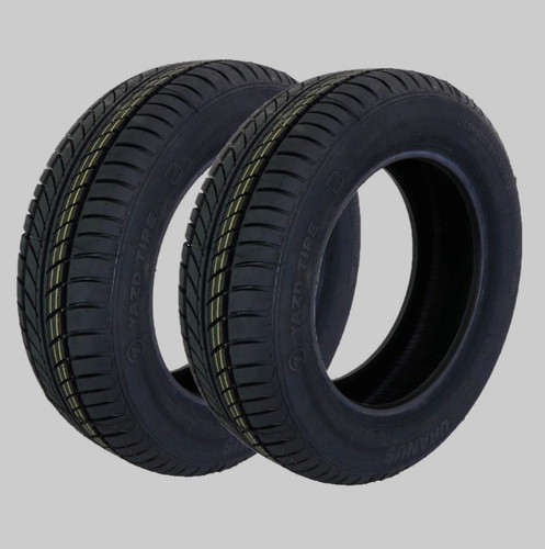 لاستیک 185/65R15یزد تایر