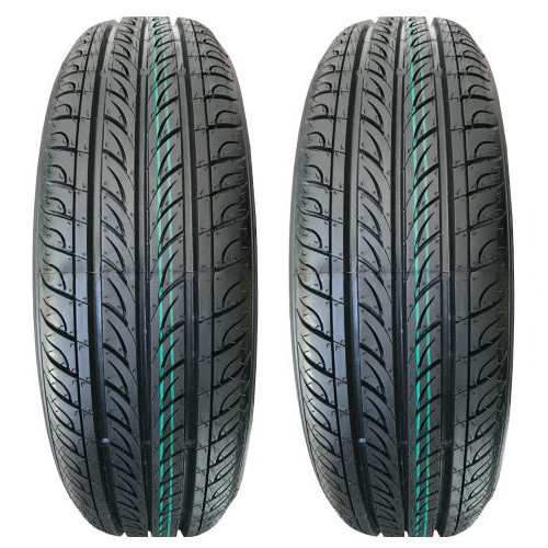 لاستیک185/60R14یزدتایر