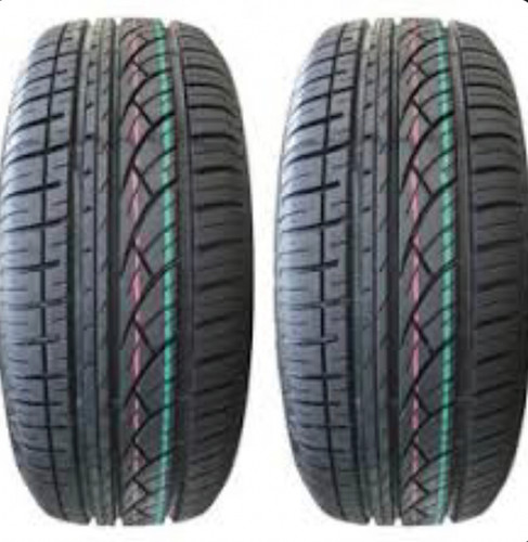 لاستیک 205/60R14کویرتایر