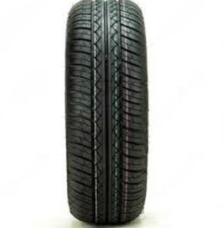 لاستیک 175/70R13کویر تایر