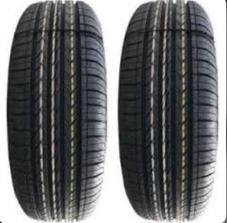 لاستیک175/60R13 کویرتایر