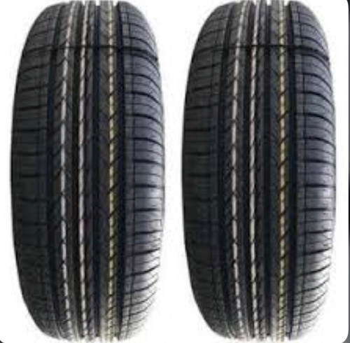 لاستیک175/60R13 کویرتایر