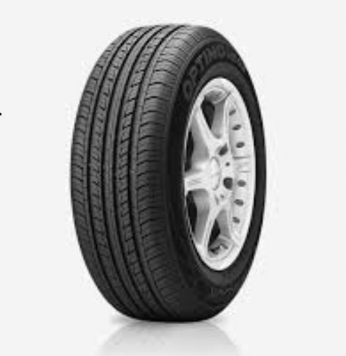 لاستیک 185/60R15هانکوک