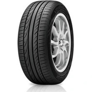 لاستیک195/60R16 هانکوک