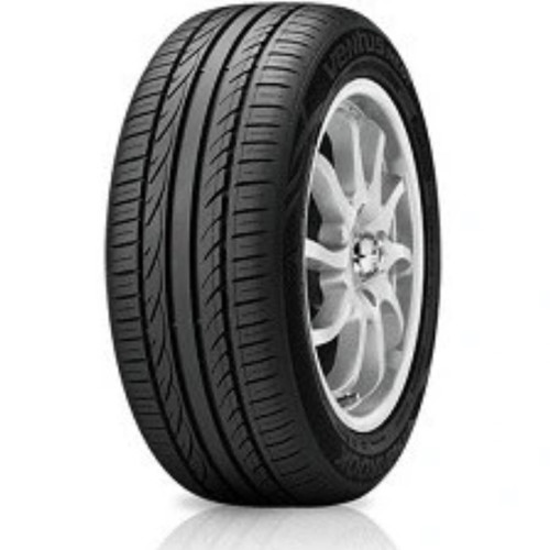 لاستیک195/60R16 هانکوک