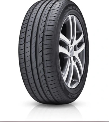 لاستیک 215/60R17هانکوک