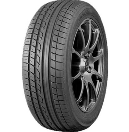 لاستیک 185/65R15یوکاهاما