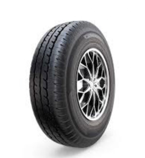 لاستیک195R14یزد تاریخ 2026(خرید یک جفت لاستیک+2عدد والف هدیه)