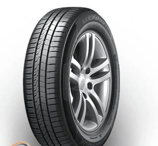 لاستیک 185/65R14هانکوک