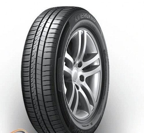 لاستیک 185/65R14هانکوک