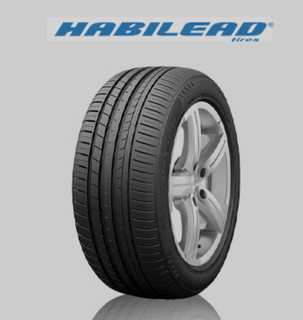 لاستیک 205/55r16 هابیلد چین تاریخ 2025(یک جفت خرید+2عدد والف هدیه)