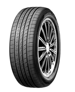 لاستیک 195/60R14 رودستون کره تاریخ 2025(یک جفت خرید +2 عدد والف هدیه)