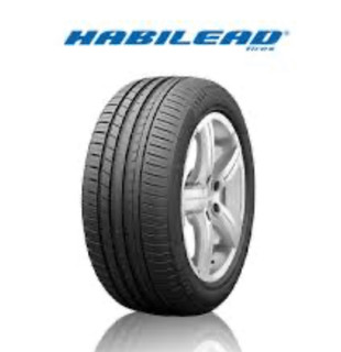 لاستیک 235/55R19 هابیلد چین تاریخ 2024(یک جفت خرید +2 عدد والف هدیه)