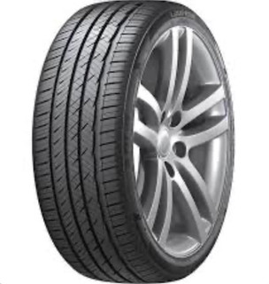 لاستیک 205/60R14 رودستون کره تاریخ 2024(یک جفت خرید +2 عدد والف هدیه)