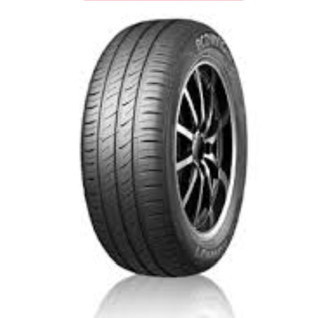 لاستیک 205/60R15کویر تاریخ 202۶(خرید یک جفت لاستیک+2عدد والف هدیه)